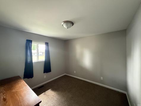 562 Roanoke Road Kingsford Heights IN 46346