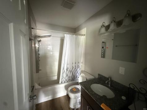 562 Roanoke Road Kingsford Heights IN 46346