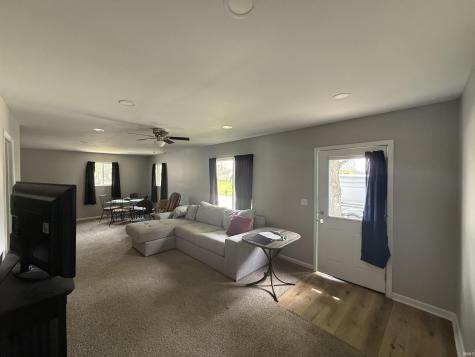 562 Roanoke Road Kingsford Heights IN 46346