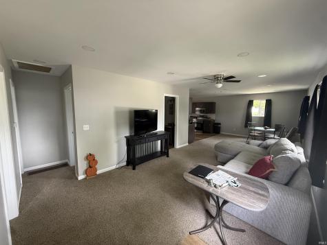 562 Roanoke Road Kingsford Heights IN 46346