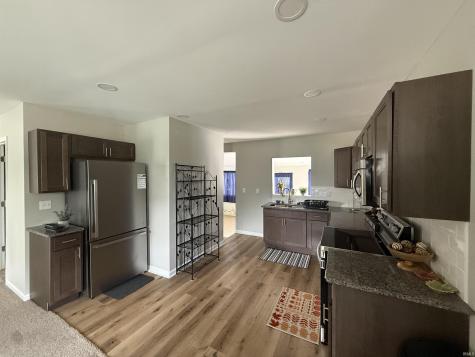 562 Roanoke Road Kingsford Heights IN 46346
