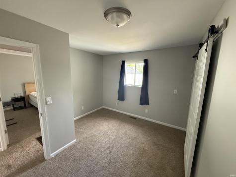 562 Roanoke Road Kingsford Heights IN 46346