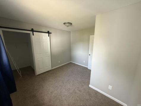 562 Roanoke Road Kingsford Heights IN 46346