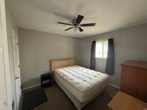 562 Roanoke Road Kingsford Heights IN 46346