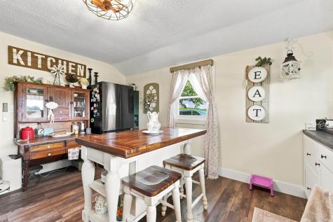 4295 S 600 W Huntington IN 46750