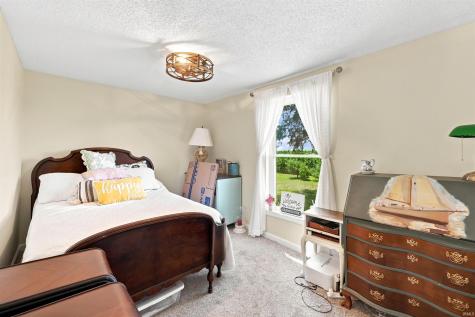4295 S 600 W Huntington IN 46750