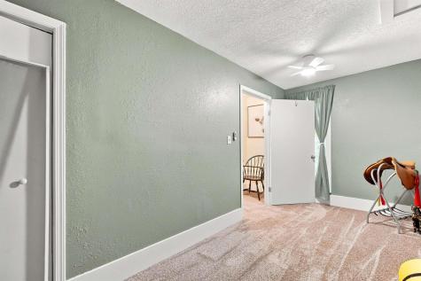 4295 S 600 W Huntington IN 46750