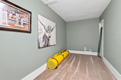 4295 S 600 W Huntington IN 46750