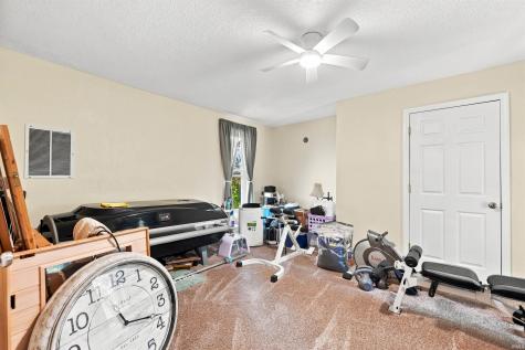 4295 S 600 W Huntington IN 46750