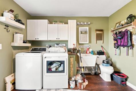 4295 S 600 W Huntington IN 46750