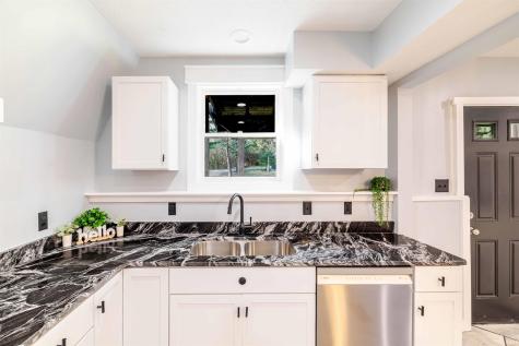 123 Empire Lane Bedford IN 47421