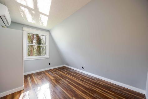 123 Empire Lane Bedford IN 47421