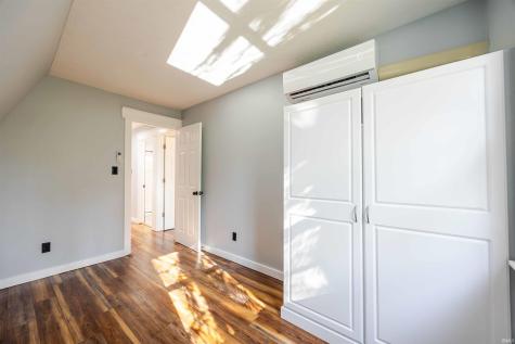 123 Empire Lane Bedford IN 47421