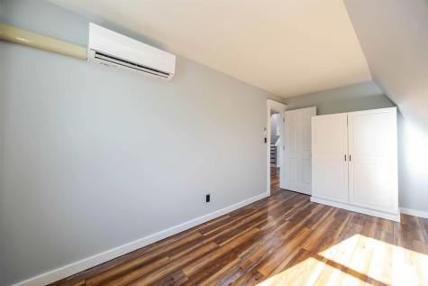 123 Empire Lane Bedford IN 47421