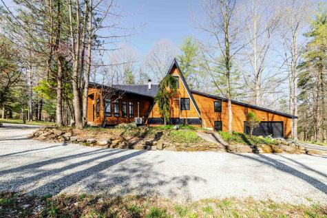123 Empire Lane Bedford IN 47421