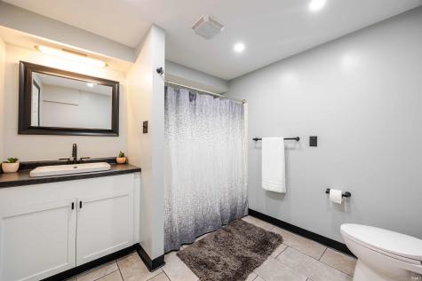 123 Empire Lane Bedford IN 47421