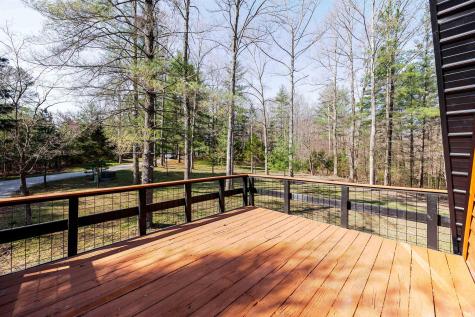 123 Empire Lane Bedford IN 47421