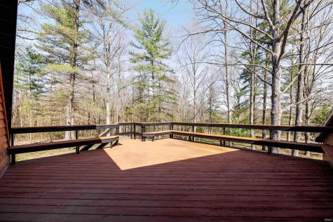 123 Empire Lane Bedford IN 47421