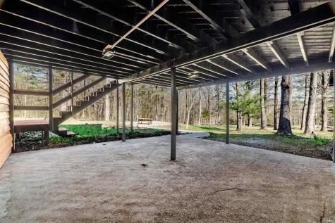 123 Empire Lane Bedford IN 47421