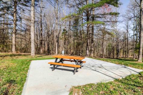 123 Empire Lane Bedford IN 47421