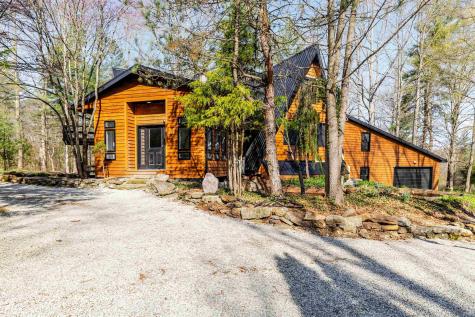 123 Empire Lane Bedford IN 47421