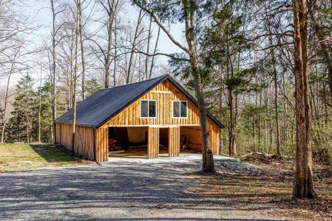 123 Empire Lane Bedford IN 47421