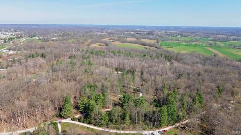 123 Empire Lane Bedford IN 47421