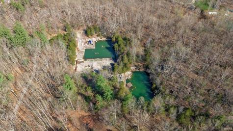 123 Empire Lane Bedford IN 47421