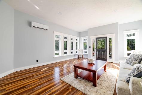 123 Empire Lane Bedford IN 47421
