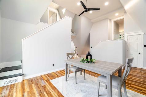 123 Empire Lane Bedford IN 47421