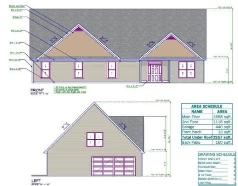 1318 S Parks Edge Road Bloomington IN 47401