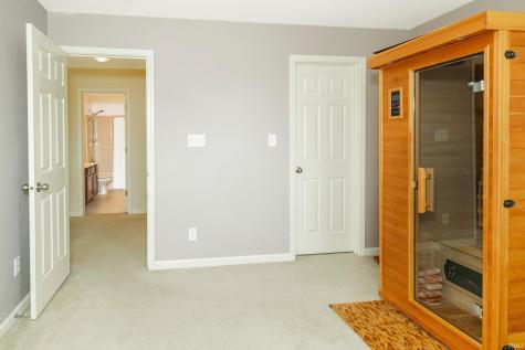 1542 W Meeting House Lane Bloomington IN 47403