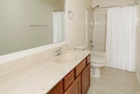 1542 W Meeting House Lane Bloomington IN 47403