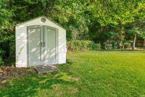 1542 W Meeting House Lane Bloomington IN 47403