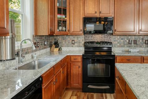 1542 W Meeting House Lane Bloomington IN 47403