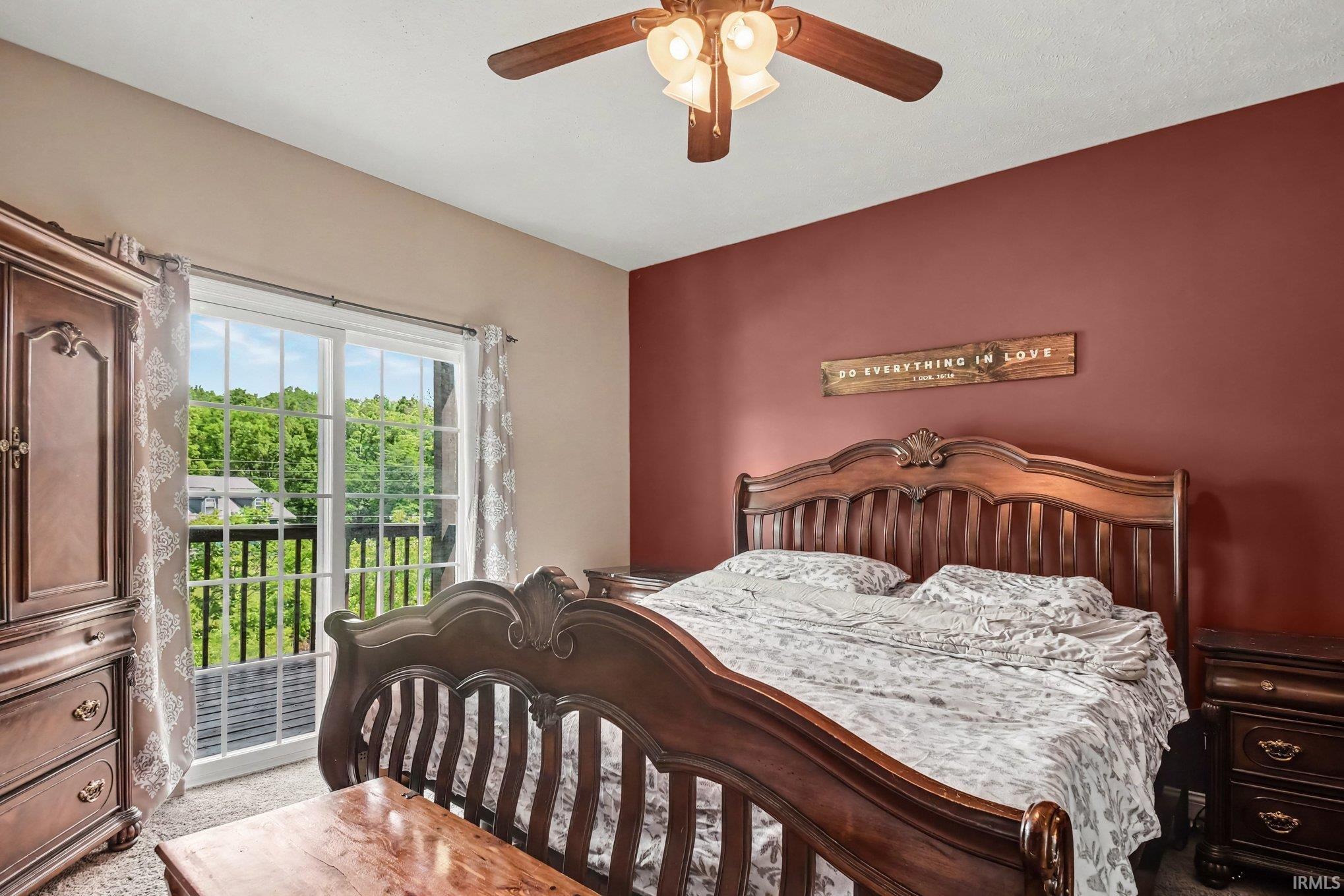 2623 Pine Cone Lane Warsaw IN 46582