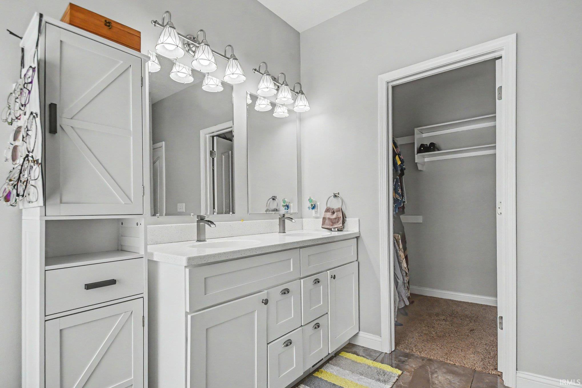 2623 Pine Cone Lane Warsaw IN 46582
