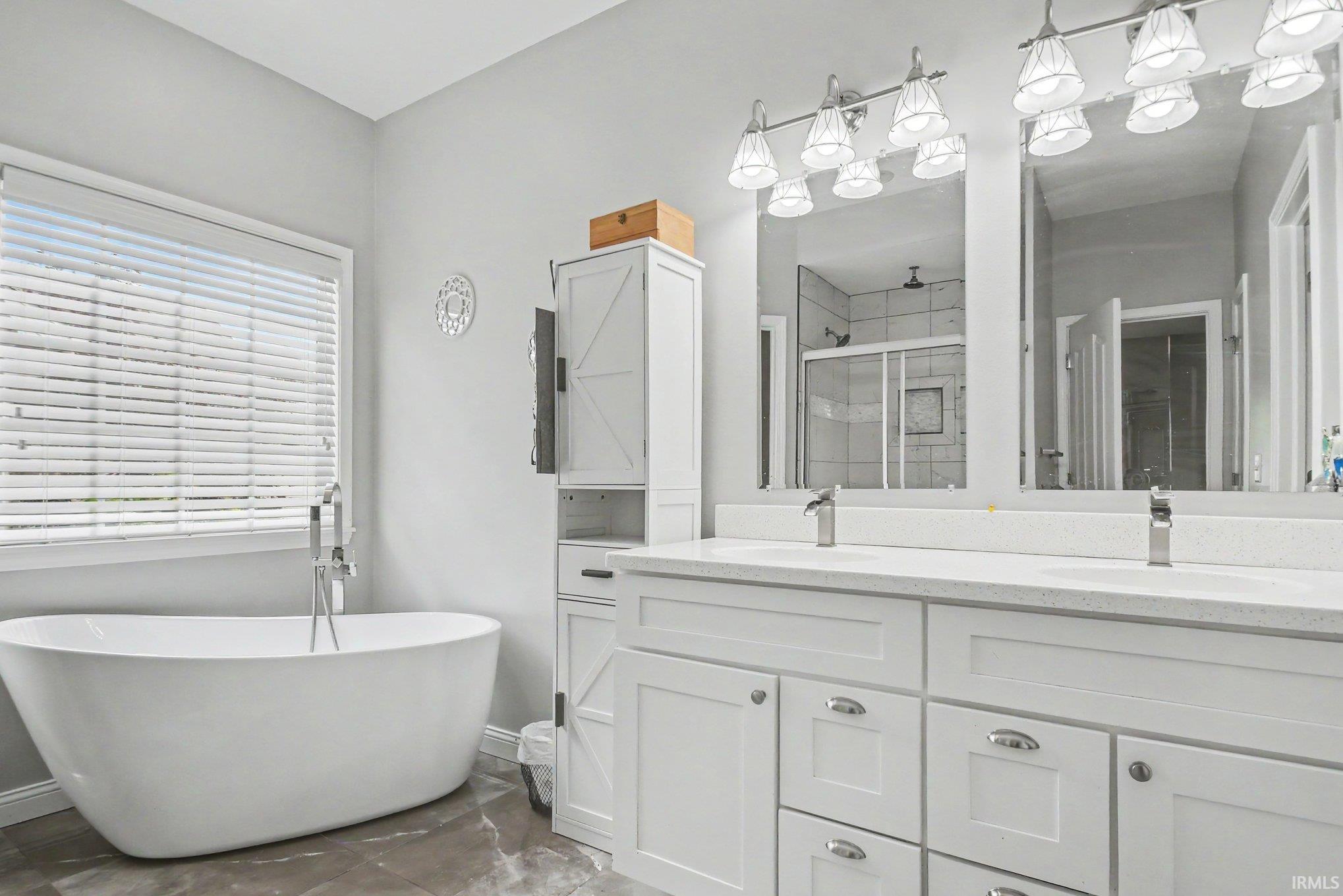 2623 Pine Cone Lane Warsaw IN 46582