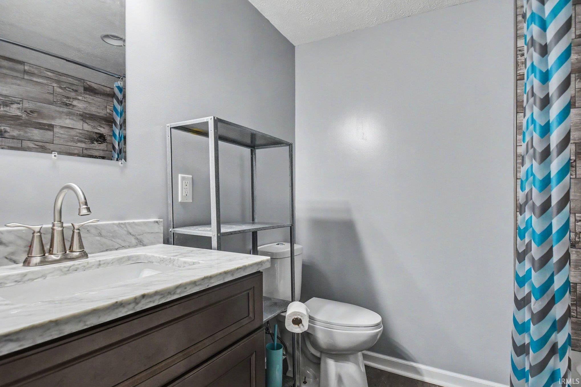 2623 Pine Cone Lane Warsaw IN 46582