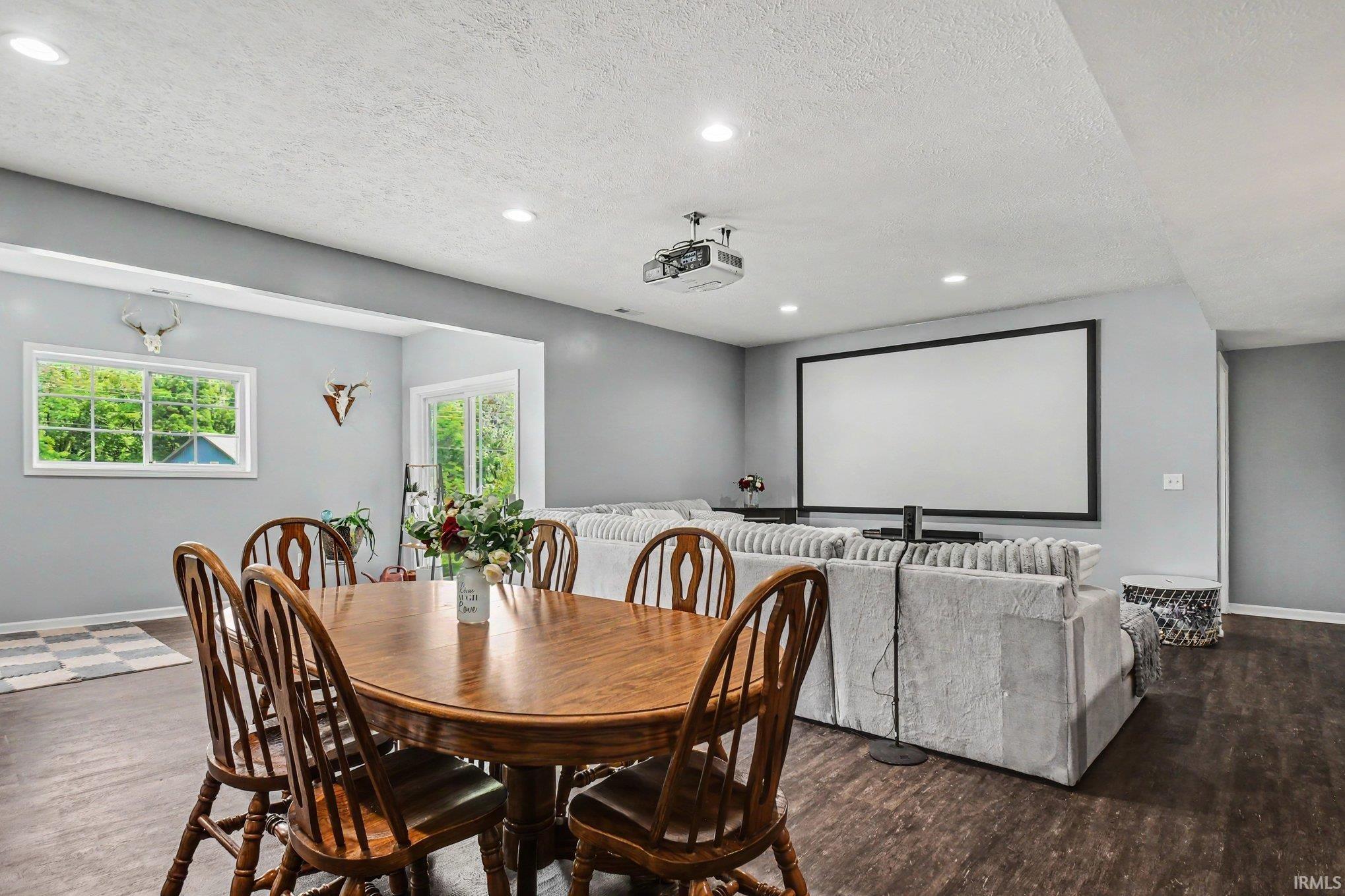 2623 Pine Cone Lane Warsaw IN 46582