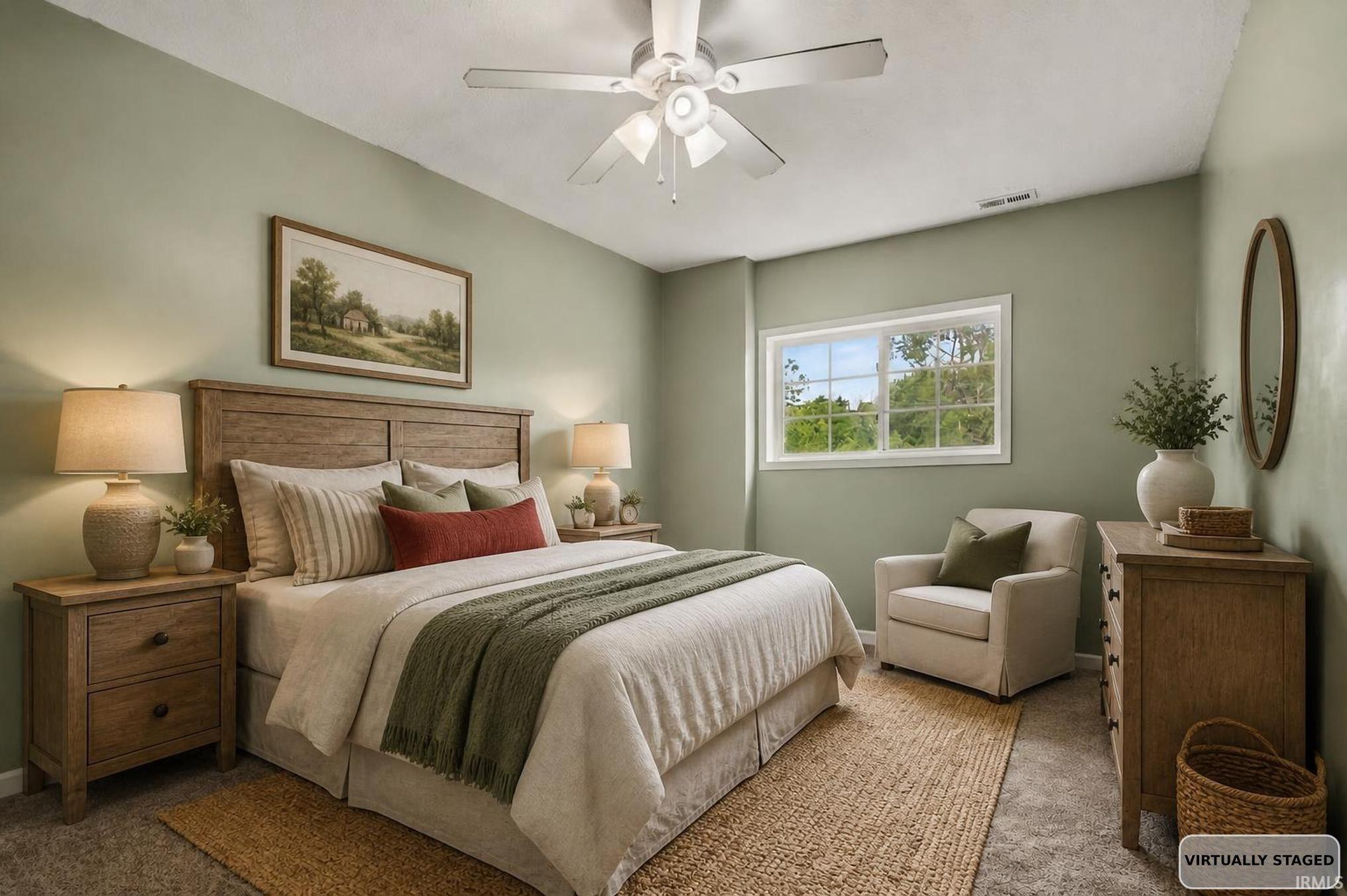 2623 Pine Cone Lane Warsaw IN 46582