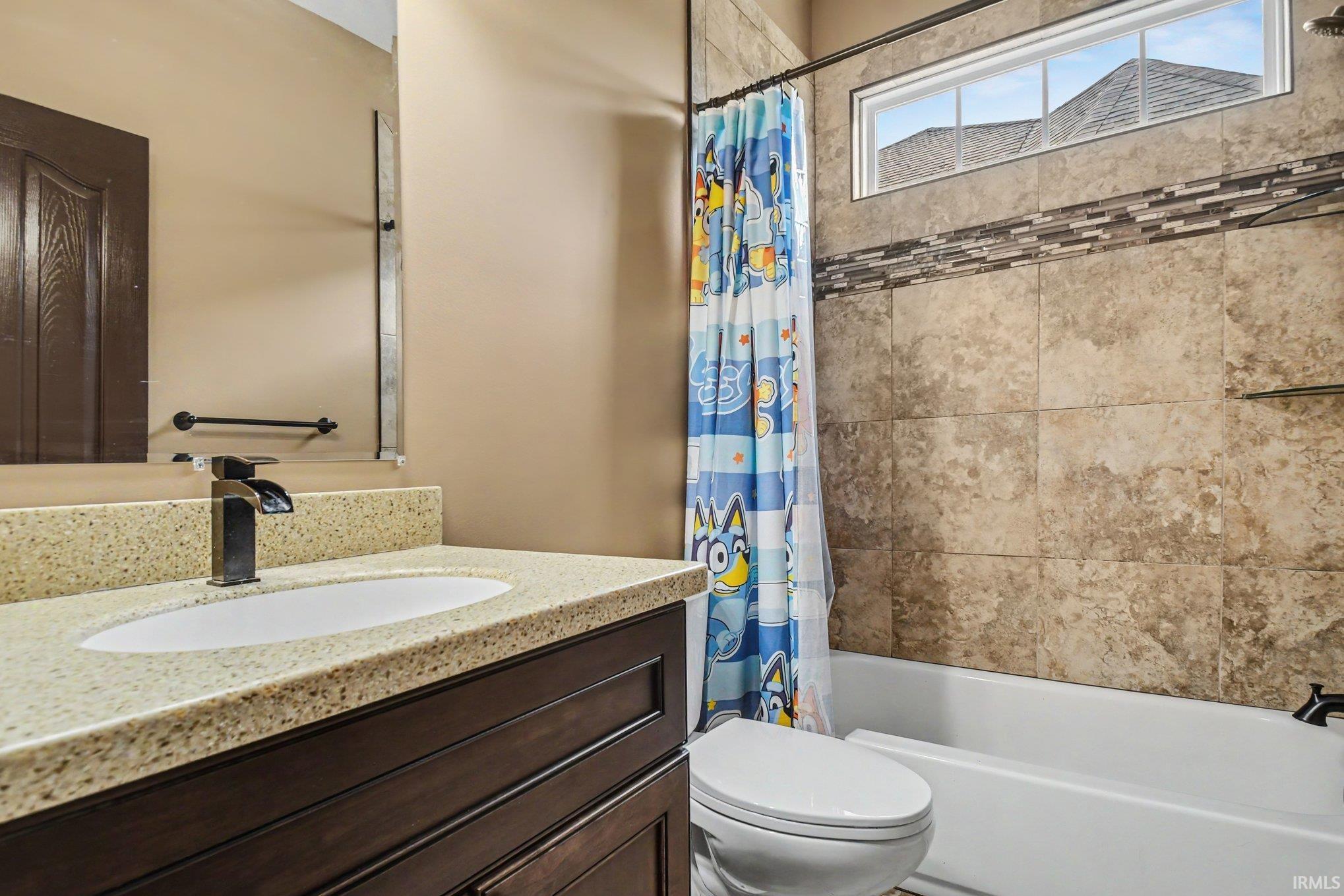 2623 Pine Cone Lane Warsaw IN 46582