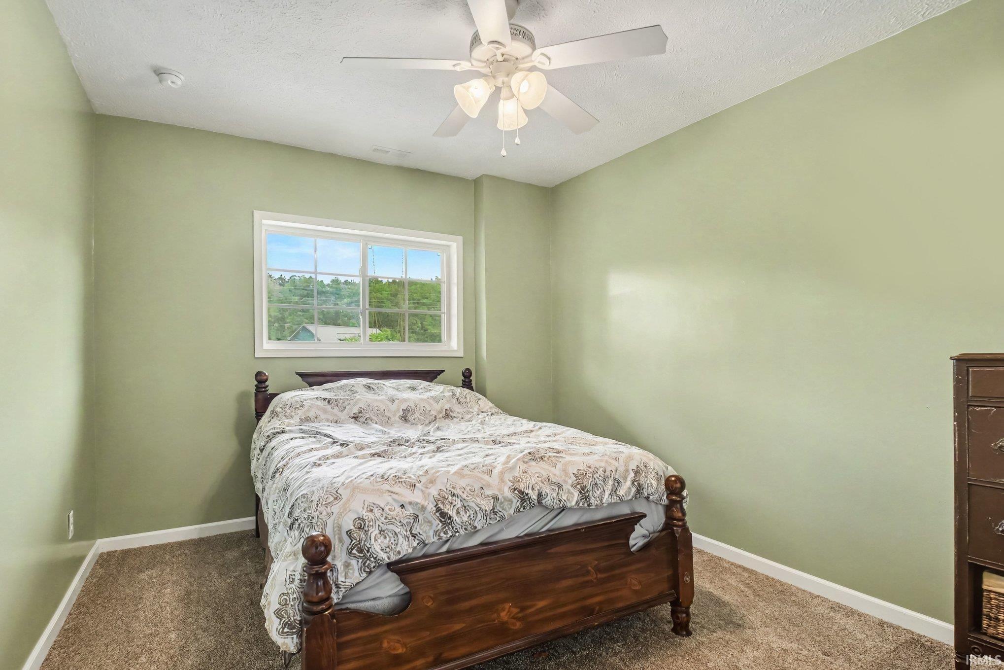 2623 Pine Cone Lane Warsaw IN 46582