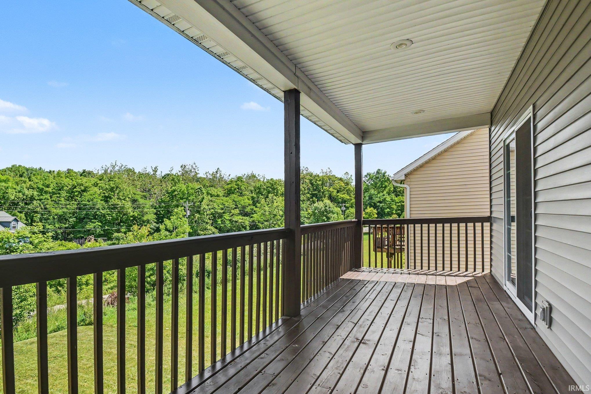 2623 Pine Cone Lane Warsaw IN 46582