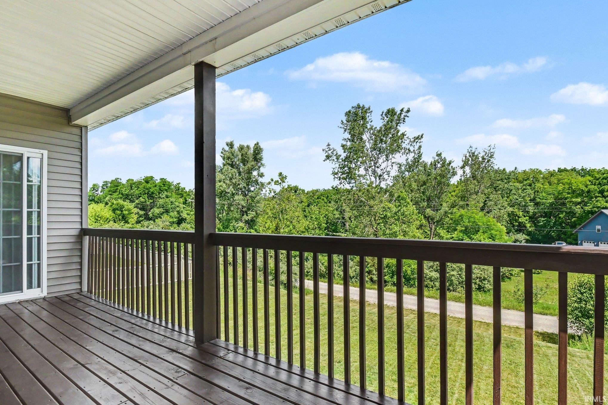 2623 Pine Cone Lane Warsaw IN 46582