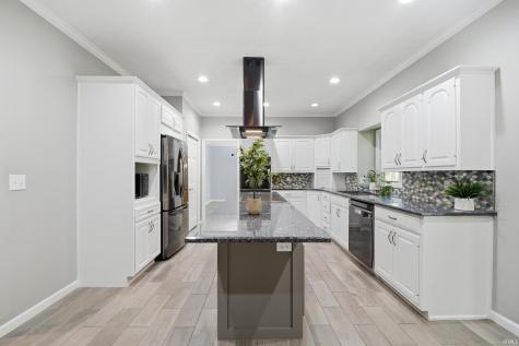 820 Deerwood Ridge Lafayette IN 47905