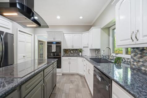 820 Deerwood Ridge Lafayette IN 47905