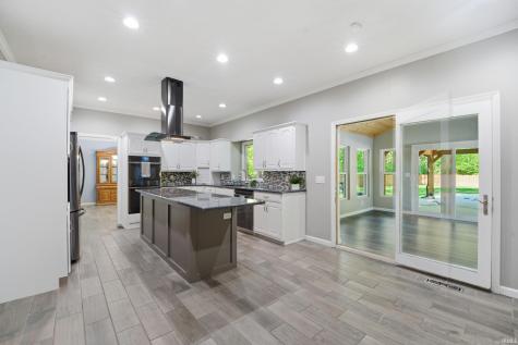 820 Deerwood Ridge Lafayette IN 47905