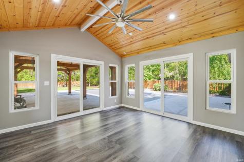 820 Deerwood Ridge Lafayette IN 47905
