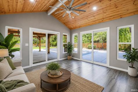 820 Deerwood Ridge Lafayette IN 47905